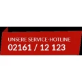 Logo Friedrich-Apotheke