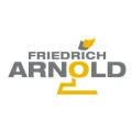 Friedrich Arnold - Druck und Stempel Hildesheim