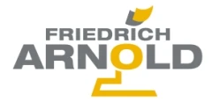 Friedrich Arnold - Druck und Stempel Hildesheim