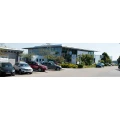 Logo Autohaus Friedrich Barth GmbH & Co.KG