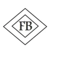 Friedrich Bau Ug (hb) Elsenfeld