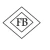 Logo Friedrich Bau Ug (hb)