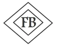 Friedrich Bau Ug (hb) Elsenfeld