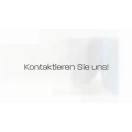 Friedrich Bauer Speditions-Gesellschaft m.b.H. Calw