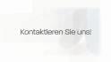 Logo Friedrich Bauer Speditions-Gesellschaft m.b.H.