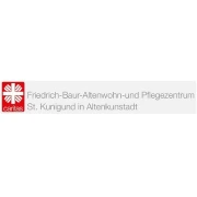 Friedrich-Baur-Altenwohn- und Pflegezentrum St. Kunigund Altenkunstadt