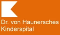 Logo Friedrich-Baur-Institut an der Neurologischen Klinik und Poliklinik