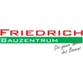 Friedrich Bauzentrum GmbH & Co. KG Elz