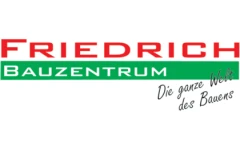 Friedrich Bauzentrum GmbH & Co. KG Elz