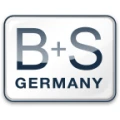 Friedrich Bickenbach GmbH & Co. KG Remscheid