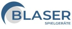 Friedrich Blaser Holztechnik Berching