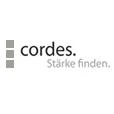 Logo Cordes