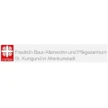 Friedrich Dr.-Baur-Altenwohn- und Pflegezentrum St.Kunigund Altenkunstadt
