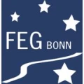 Logo Friedrich-Ebert-Schule