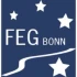 Logo Friedrich-Ebert-Schule