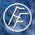 Logo Fausel, Friedrich