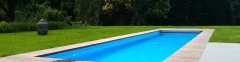 Logo Friedrich Frank Schwimmbad und Wellnessanlagen