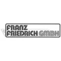 Friedrich Franz GmbH Merzig