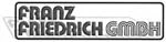 Friedrich Franz GmbH Merzig