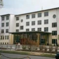 Logo Friedrich-Franz-Gymnasium