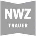 Logo Freese, Friedrich