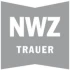 Logo Friedrich Freese Reisebüro