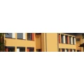 Logo Friedrich-Fr&ouml;bel-Schule