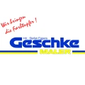 Friedrich Geschke Malereibetrieb - Inh. Stefan Eggers Hamburg