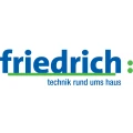 Friedrich GmbH Aschaffenburg