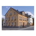Friedrich Hahn Bestattungen Thalheim