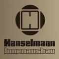 Logo Hanselmann, Friedrich