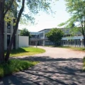 Logo Friedrich-Hecker-Gymnasium