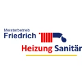 Friedrich Heizung + Sanit&auml;r Meisterbetrieb Bielefeld