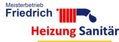 Friedrich Heizung + Sanitär Meisterbetrieb Bielefeld