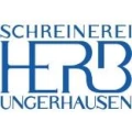 Logo Herb, Friedrich