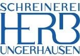 Logo Herb, Friedrich