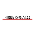 Friedrich Hinder Illerrieden