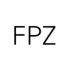 Logo Friedrich Hoff Zwink Architekten