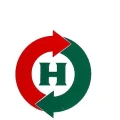 Friedrich Hollenberg GmbH & Co. KG M&uuml;lheim