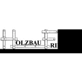 Logo Friedrich