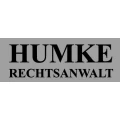 Logo Humke, Friedrich