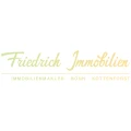 Friedrich Immobilien - Marius Friedrich Wachtberg