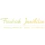 Logo Friedrich Immobilien - Marius Friedrich