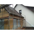 Friedrich Kl&ouml;pfer GmbH Schrozberg