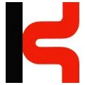 Logo Friedrich Kreutzer GmbH & Co.KG