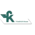 Friedrich Kruse Möbelspedition Schwerin