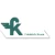 Logo Friedrich Kruse Möbelspedition