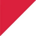 Logo Leonhard, Friedrich