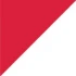 Logo Friedrich Leonhard Andreas Leonhard Schreinerei