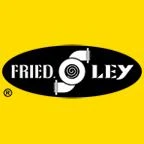 Logo Ley GmbH Industriebrenner-Anlagen, Friedrich